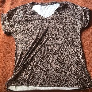 Boutique Shirt.
